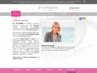 Dcompany.com