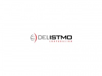 Delistmo.com