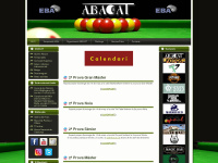 abacat.cat Thumbnail