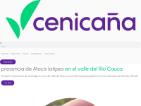Cenicana.org