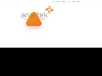 Analitek.com
