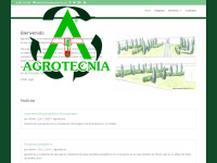 Agrotecnia.net