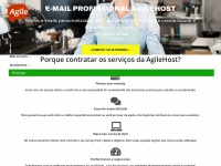 Agilehost.com.br