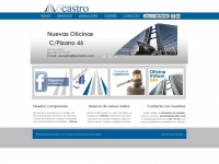 Aocastro.com