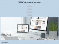 Webaplic.com