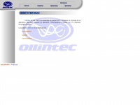 Ollintec.com