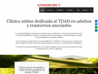 Atencion.org