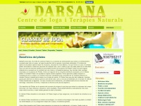 darsana.net