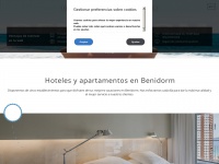 hotelsgf.com