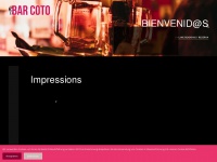 Bar-coto.com