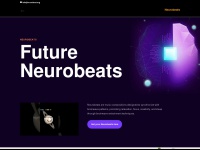 Neurobeat.org