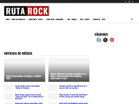 rutarock.com