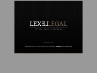 lexel.es Thumbnail
