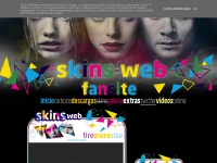 Skins-web.blogspot.com