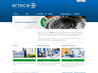 Arteca.net