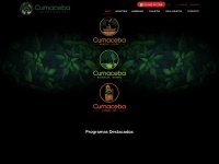 cumaceba.com Thumbnail
