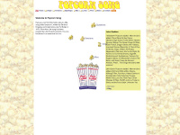 Popcorn-song.com
