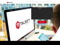 Talsoft.com.ar