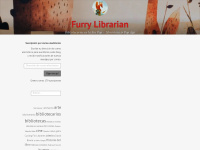 Superfurrylibrarian.wordpress.com