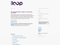 Loopinsight.com