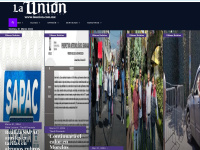 Launion.com.mx