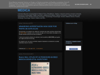 Rehabilitacionmedica.blogspot.com