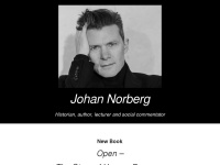 johannorberg.net
