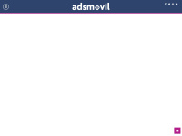 adsmovil.com Thumbnail