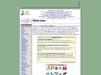 Newbreedsoftware.com