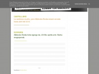 Albitzukoborda.blogspot.com