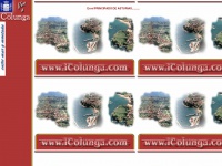 Colunga.org