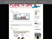 Planetaopa.blogspot.com