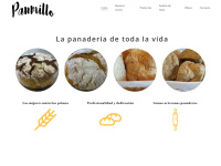 Panmillo.com
