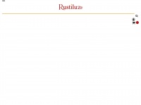 Rustiluz.com