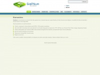 Graphium.net