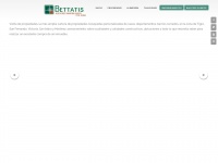 bettatis.com