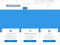 Tankeros.com