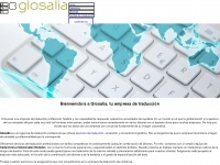 Glosalia.com