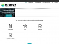 Microbit.com