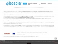 laosoler.com