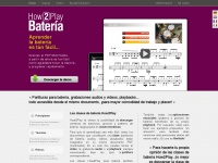 how2play-bateria.com