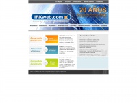 irkweb.com