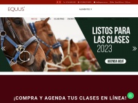 equus.com.co