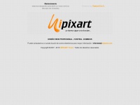 Hipixart.com
