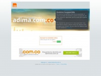 Adima.com.co