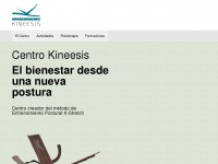 Kineesis.net
