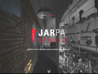 jarpa.com Thumbnail