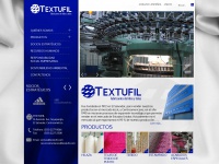 Textufil.com