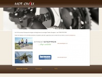 Hot-chili.com