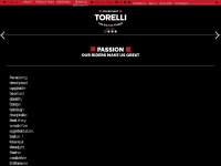 Torelli.com